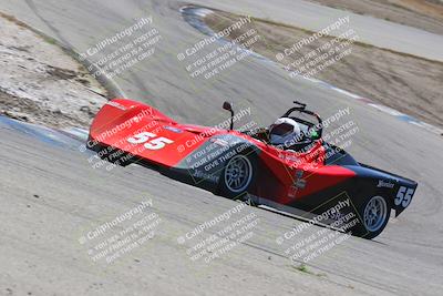 media/May-01-2022-CalClub SCCA (Sun) [[03a481c204]]/Group 3/Race (Offramp)/